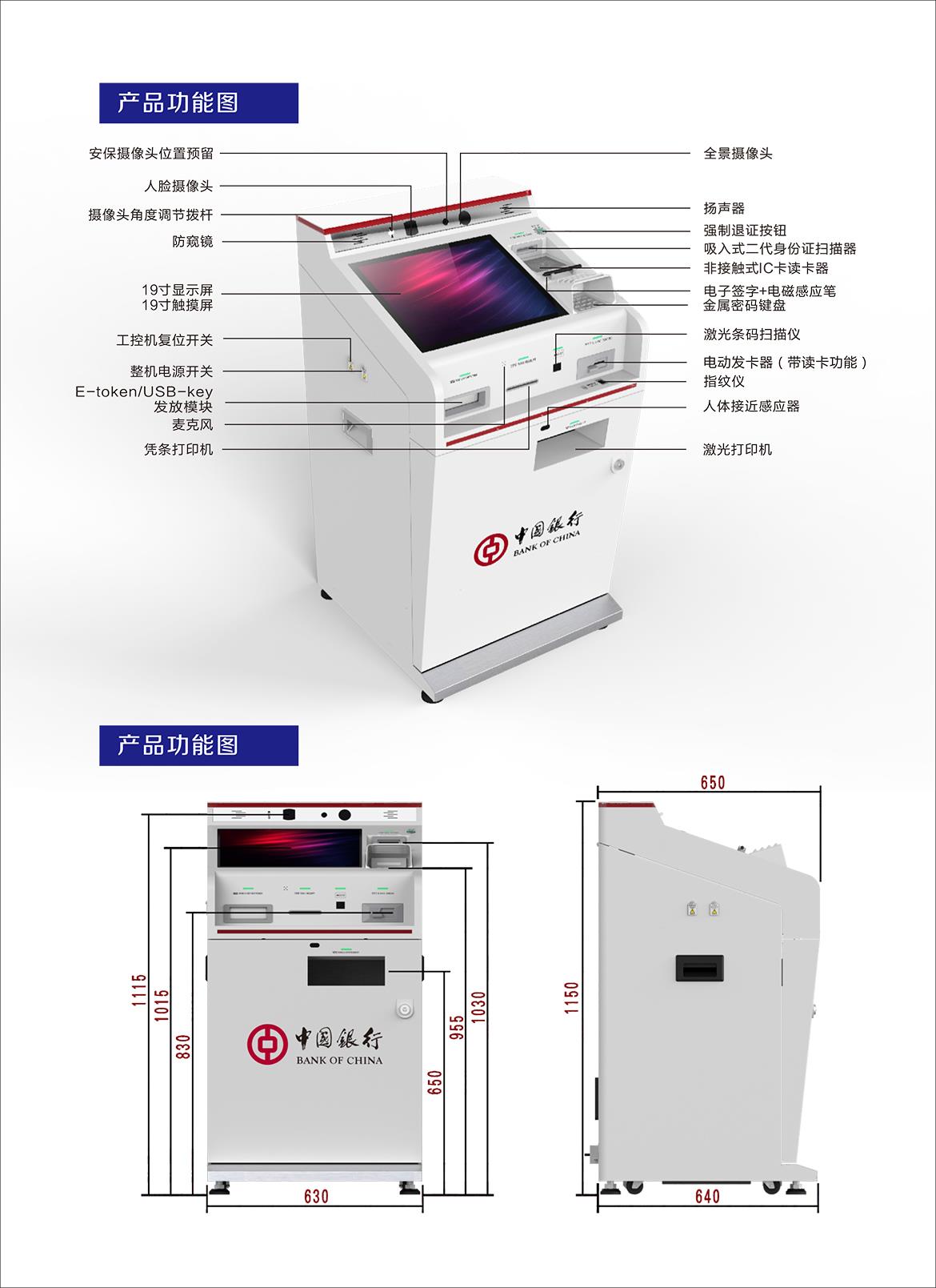 Dimension of SZZT Banking counter.jpg